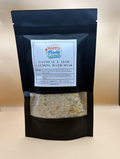 Oatmeal & Aloe Calming Bath Soak