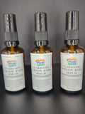 Clarifying Willow Bark Serum