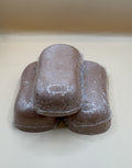 Brightening Facial Cleansing Bar