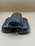 Charcoal & Aloe Facial Cleansing Bar