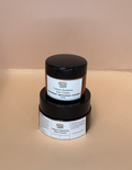 Beef Tallow Day Eye Cream