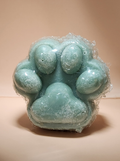 Dog Shampoo Bar - Outdoor Defense