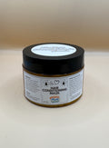 Hair Conditioning Mask