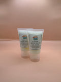 Tallow Hand Cream