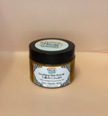 Beef Tallow Soothing Skin Repair Cream