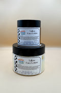 Light Tallow Face Lotion