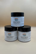 Tallow Makeup Melting Balm